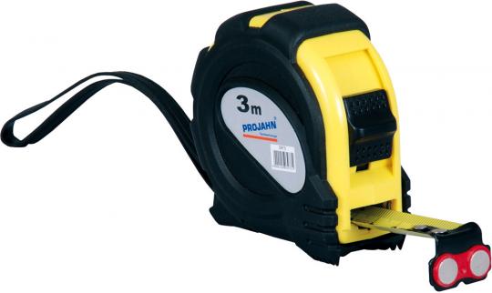 Rollmeter 3 m 