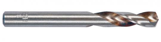 Spiralbohrer HSS-G DIN 1897 4,5 mm 