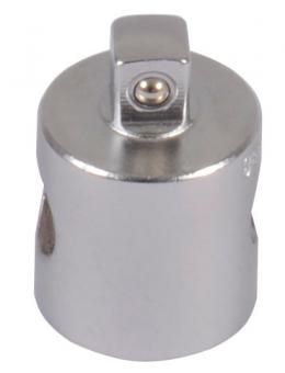 3/8&#34;F x 1/4&#34;M Gleitgriff Adapter Xi-on 