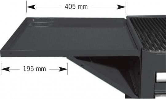 Ablage-Tisch zu 5901-20 