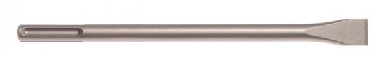 Flachmeissel SDS-top 20x270 mm mit DIY-Clip 