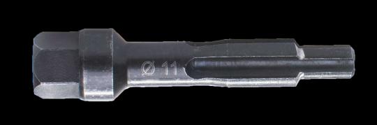 Bohrer Ø 11 mm 