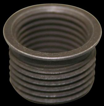 Gewindeeinsatz M14 x 1,25 x 11,3 mm  