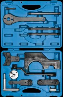 Motor Einstellwerkzeugsatz VAG 2,5 und 4,9 TDI 