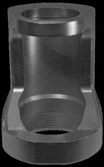 Glocke aus 33524300 und 33  